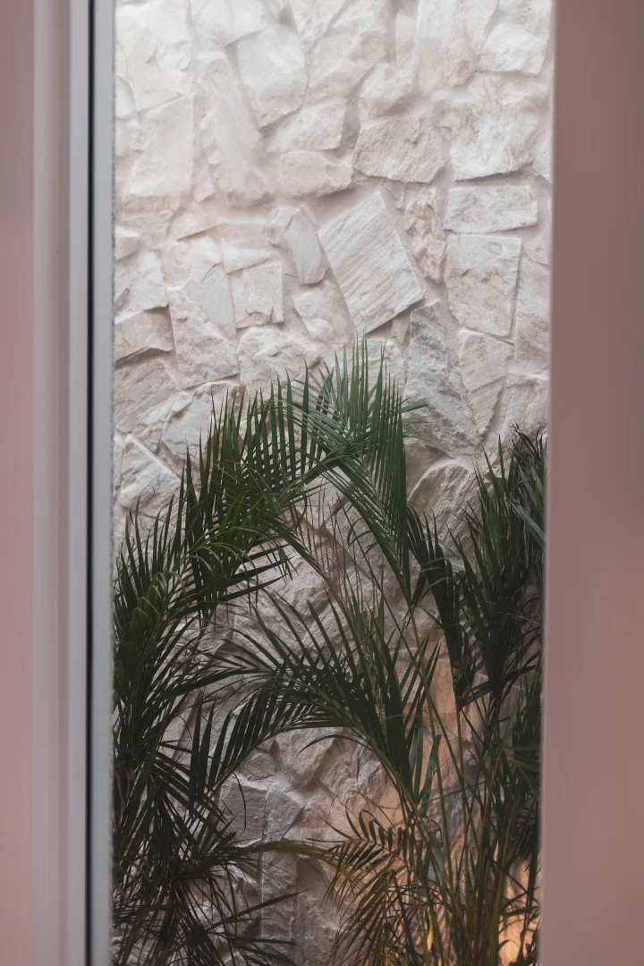 Additional image 25 of 649B Port Hacking Road, Port Hacking NSW 2229