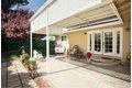 Additional image 40 of 1270 Maple Ave, Yuba City, CA, 95991