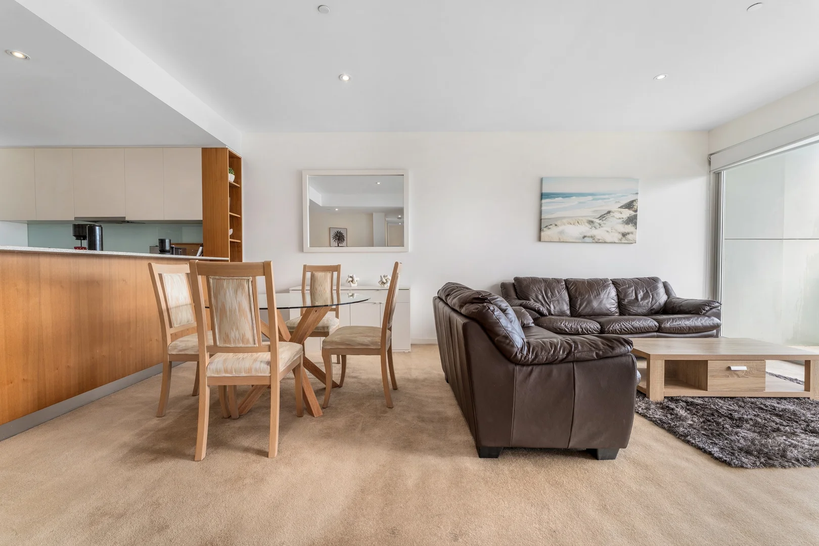 Additional image 4 of 21/197 Bay Street, Brighton VIC 3186