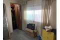 Additional image 22 of 501 Anita St Spc 50, Chula Vista, CA, 91911