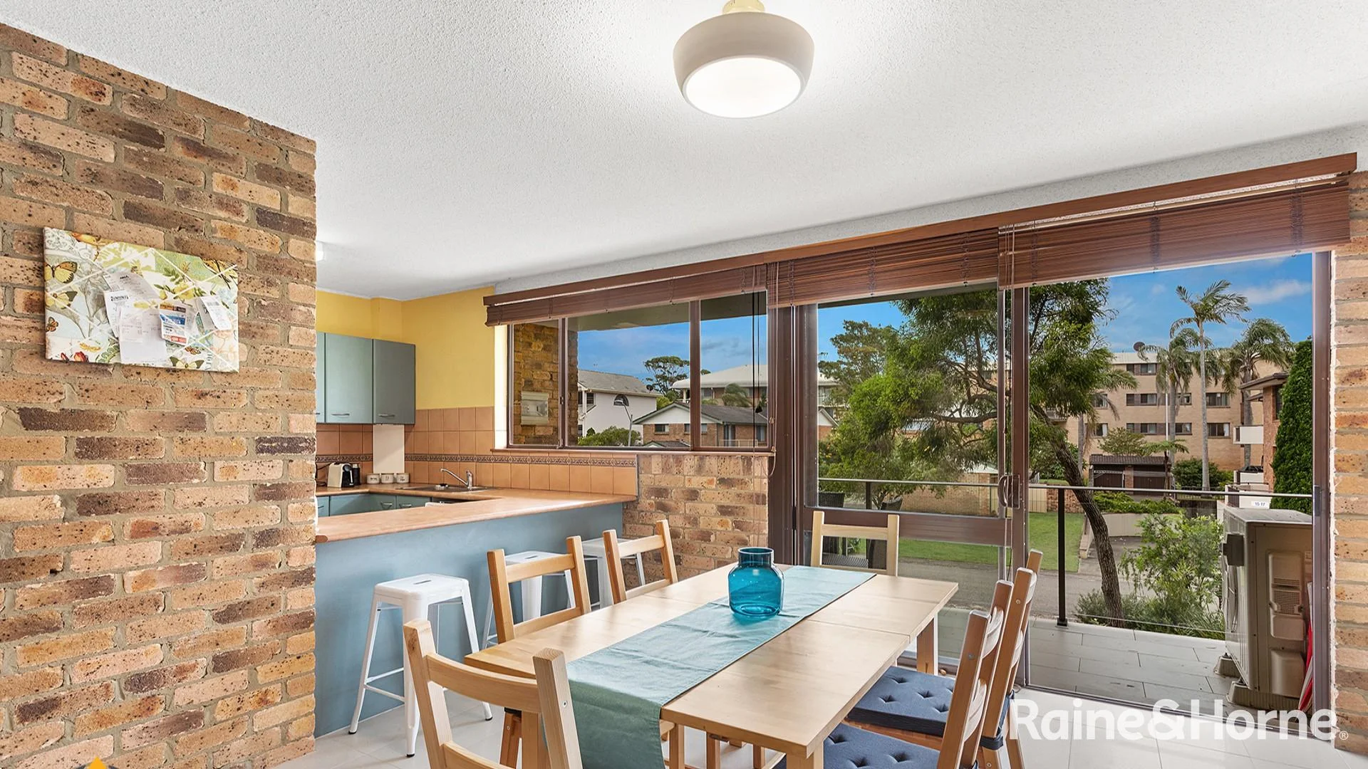 Additional image 13 of 1/12 Weatherly Close, Nelson Bay NSW 2315