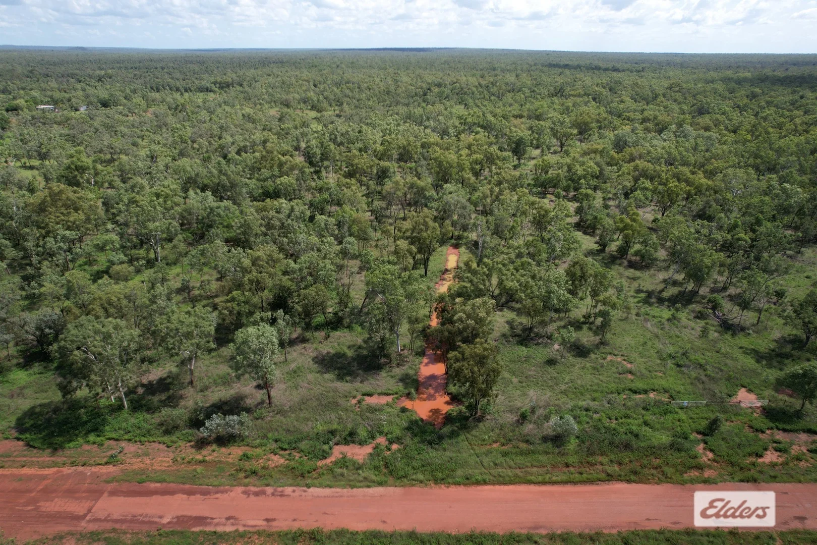 Additional image 3 of 855 Beasley Road, Katherine NT 0850