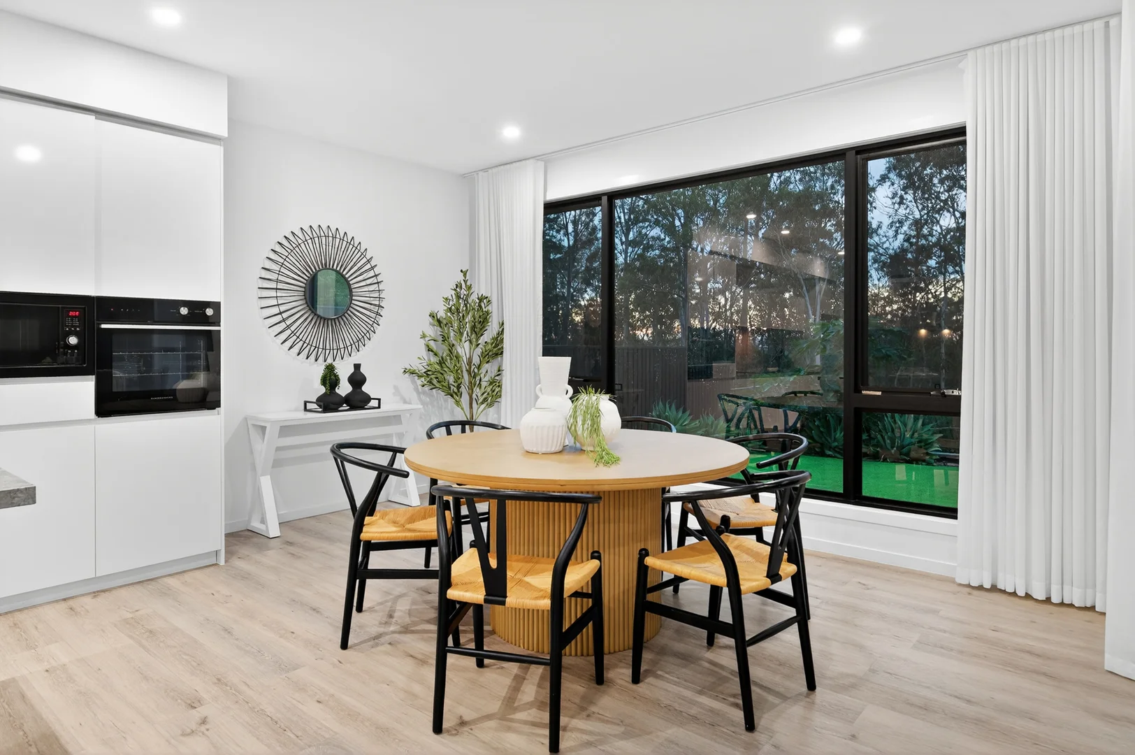 Additional image 14 of 53 Waters Street, Willawong QLD 4110