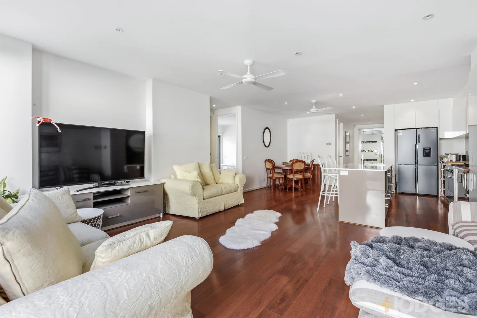 Additional image 8 of 50 Haydens Road, Beaumaris VIC 3193