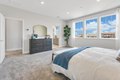 Additional image 21 of 8439 Kyler Rd, Elk Grove, CA, 95757