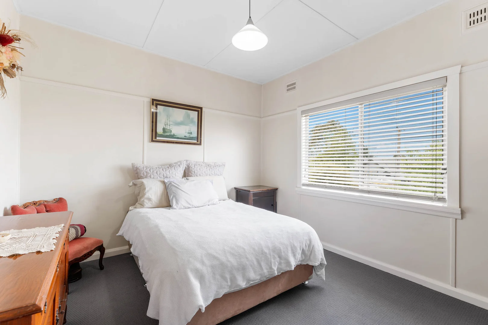 Additional image 6 of 18 Oram Street, Crookwell NSW 2583