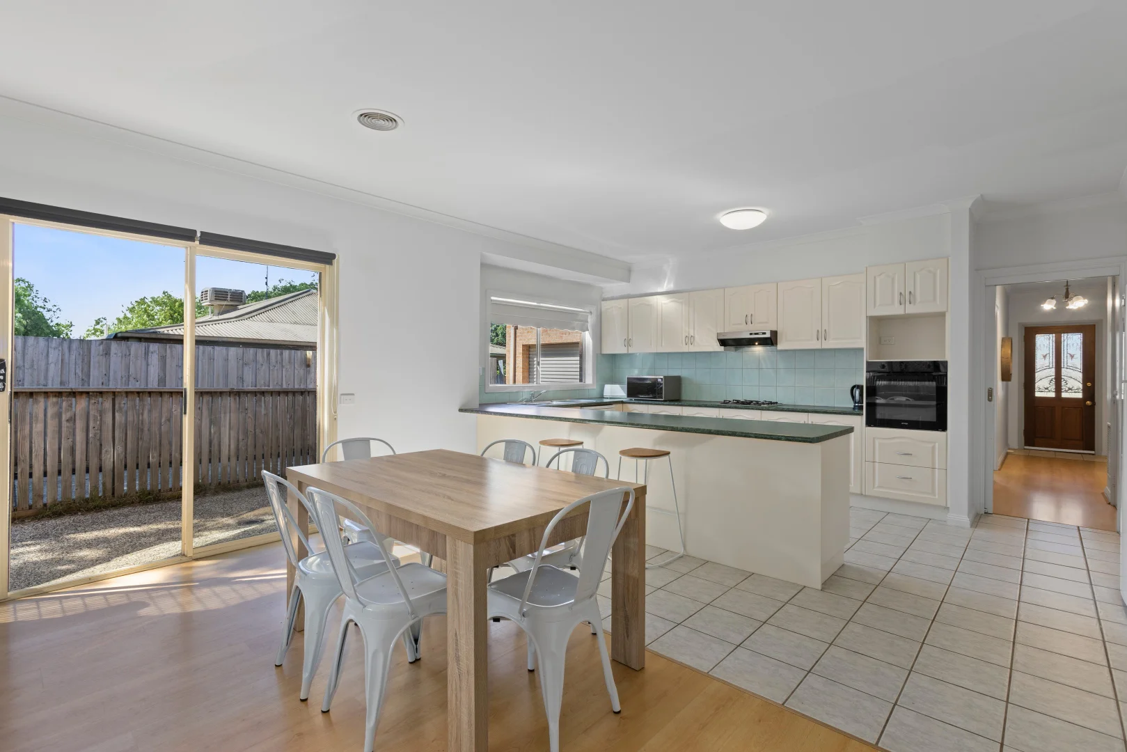 Additional image 7 of 141 Clifton Springs Road, Clifton Springs VIC 3222