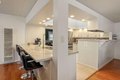 Additional image 15 of 1451 W Willow St, Stockton, CA, 95203