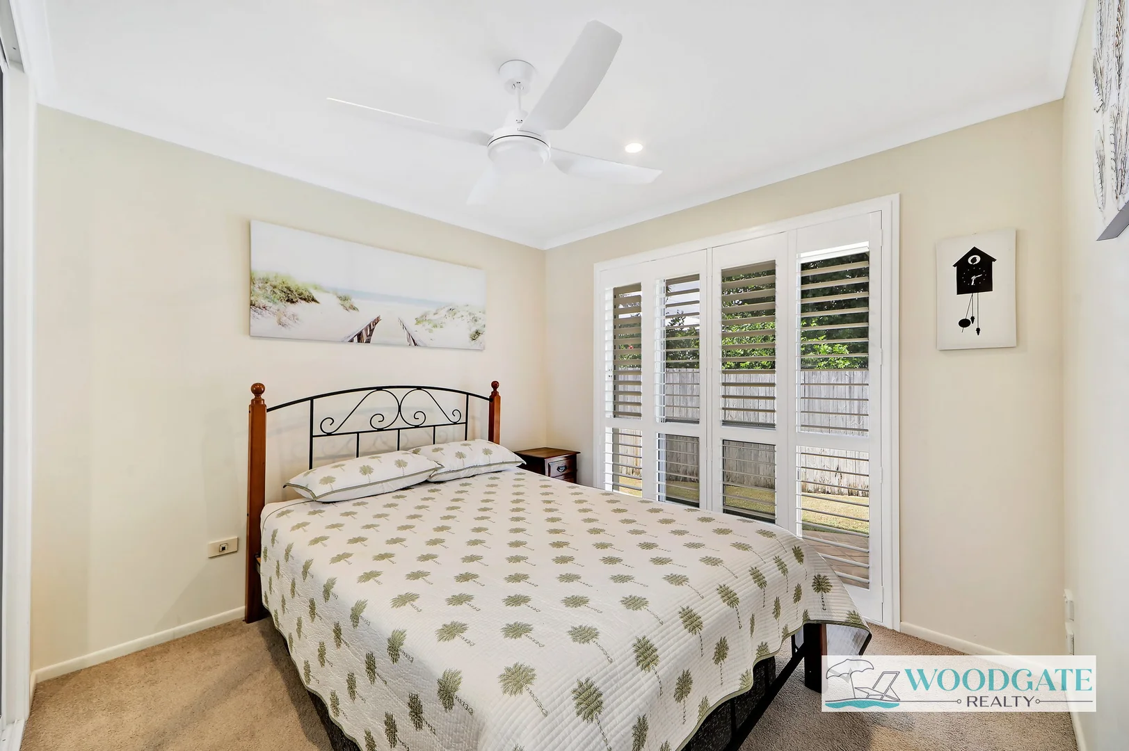 Additional image 28 of 87 Mackerel Street, Woodgate QLD 4660