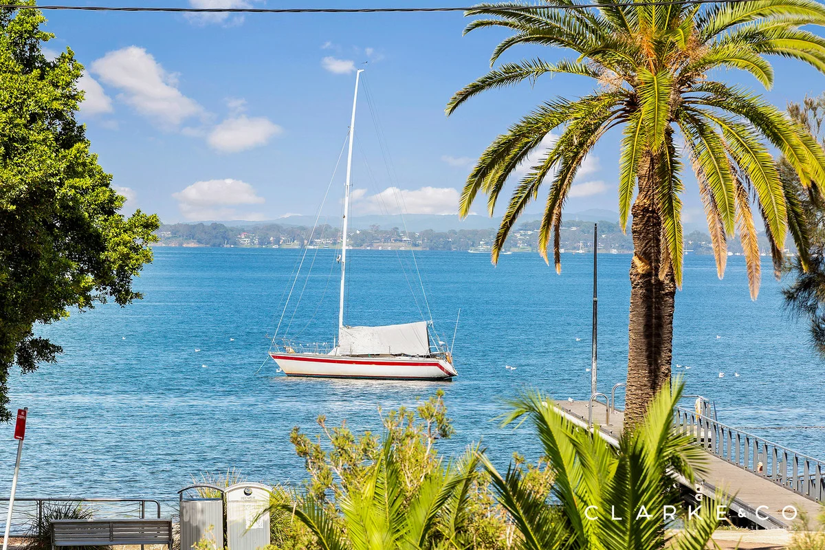 Additional image 12 of 1 Edgar Street, Belmont NSW 2280