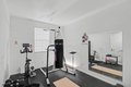 Additional image 7 of 10056 Wexted Way, Elk Grove, CA, 95757