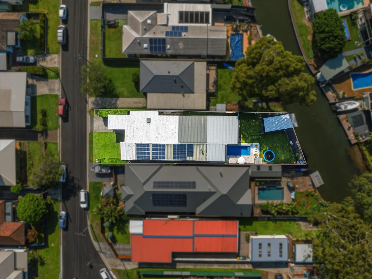 Additional image 15 of 17 St Johns Drive, Croudace Bay NSW 2280