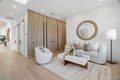 Additional image 57 of 15400 Herring Ave, San Jose, CA, 95124