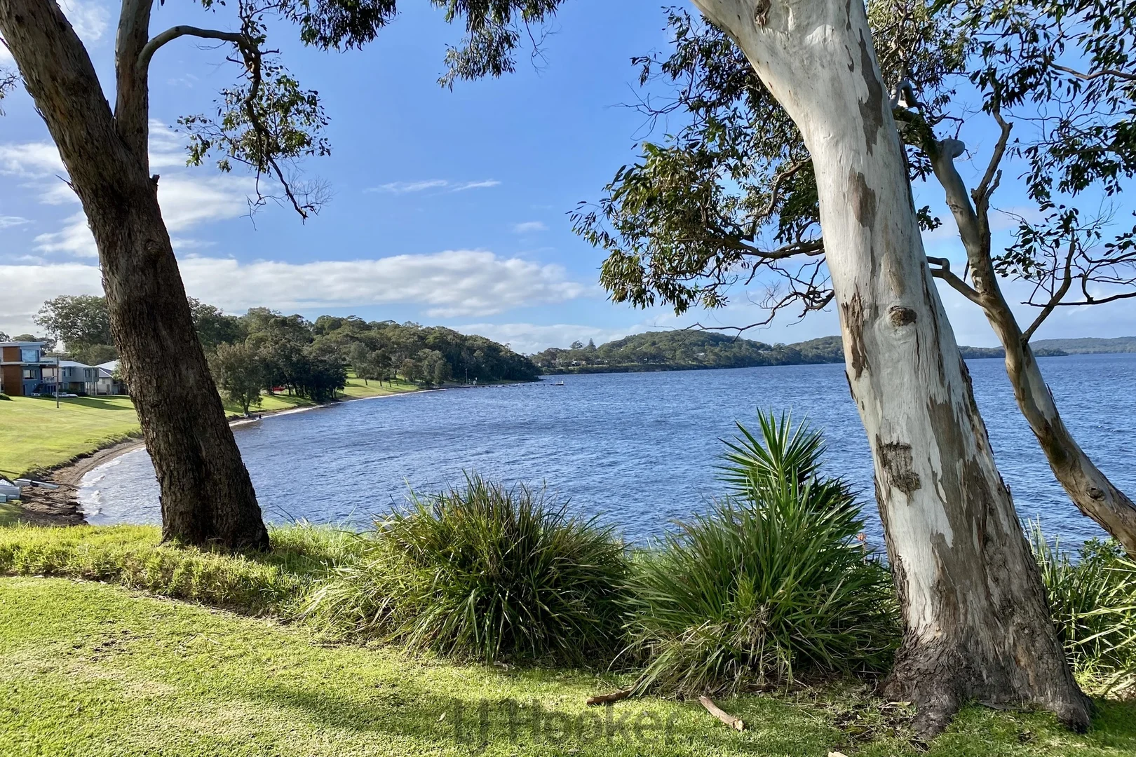 Additional image 4 of 102 Dobell Drive, Wangi Wangi NSW 2267