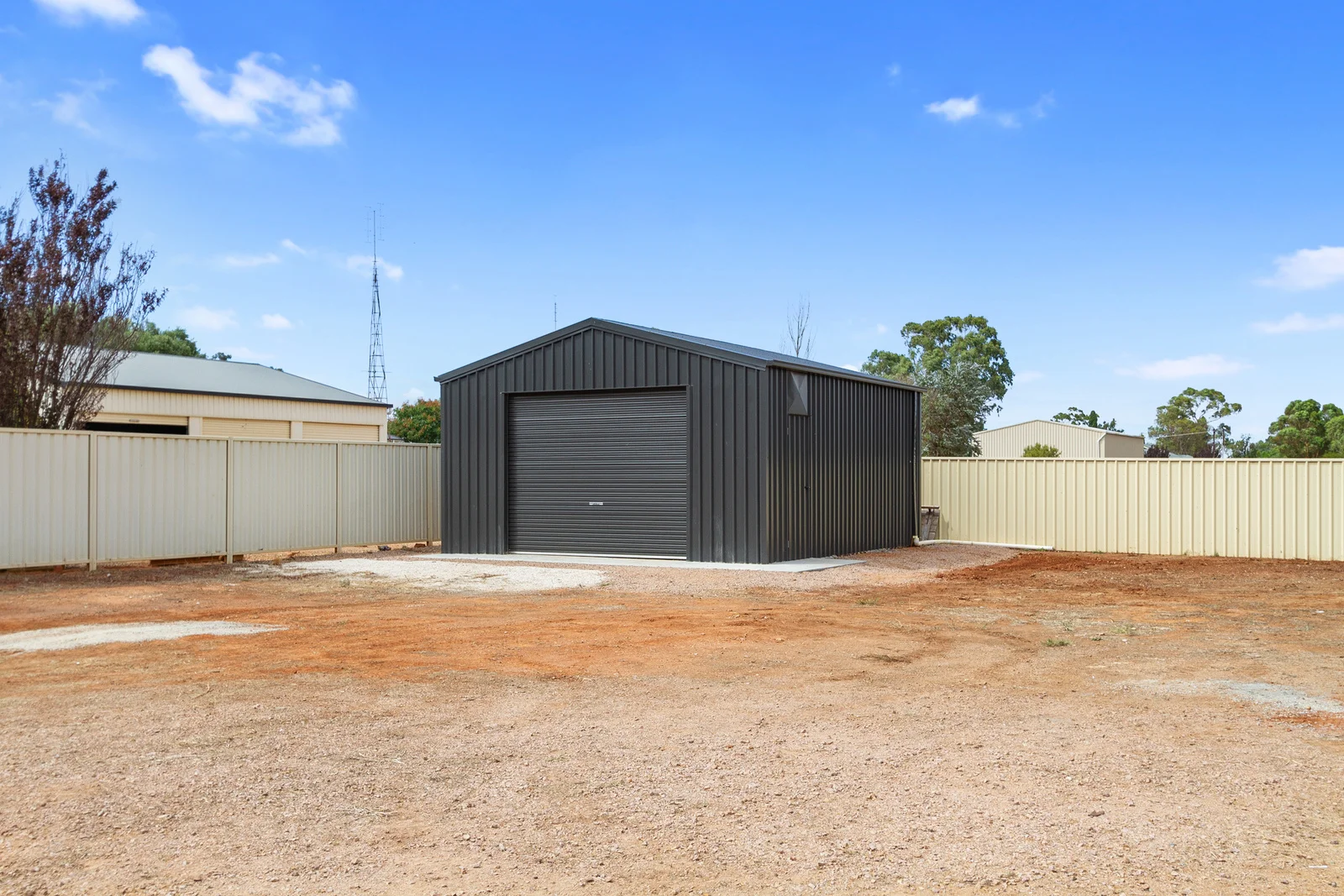 Additional image 21 of 20 Cockburn Road, Jamestown SA 5491