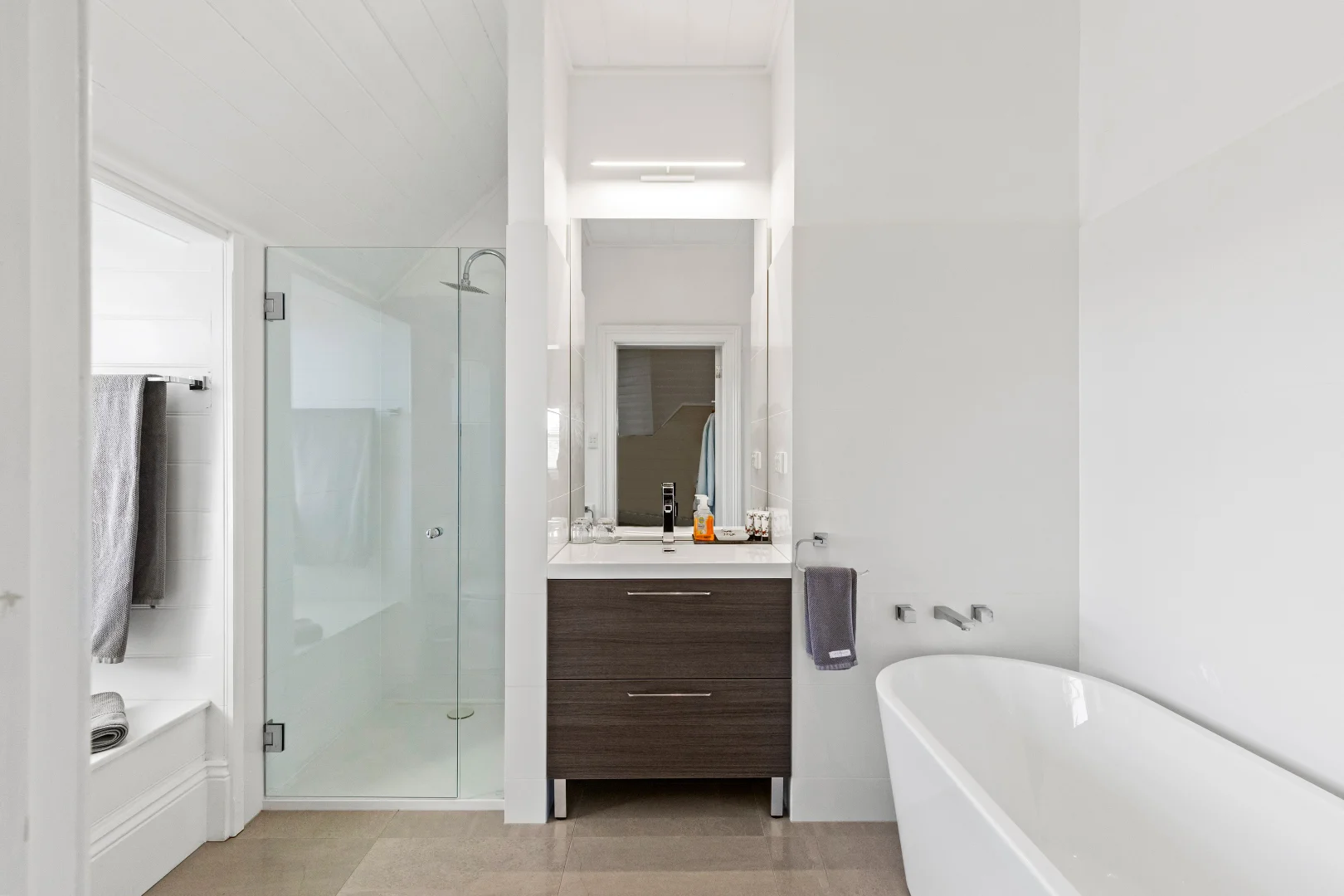 Additional image 26 of 13 East Barrack Street, Deloraine TAS 7304