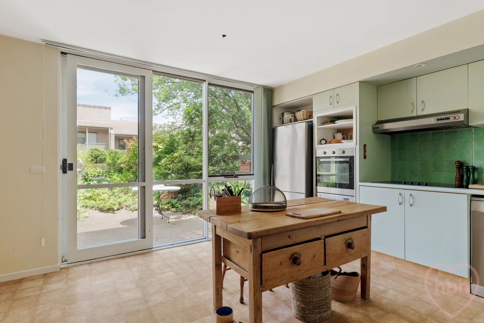 Additional image 9 of 17/28 Black Street, Yarralumla ACT 2600