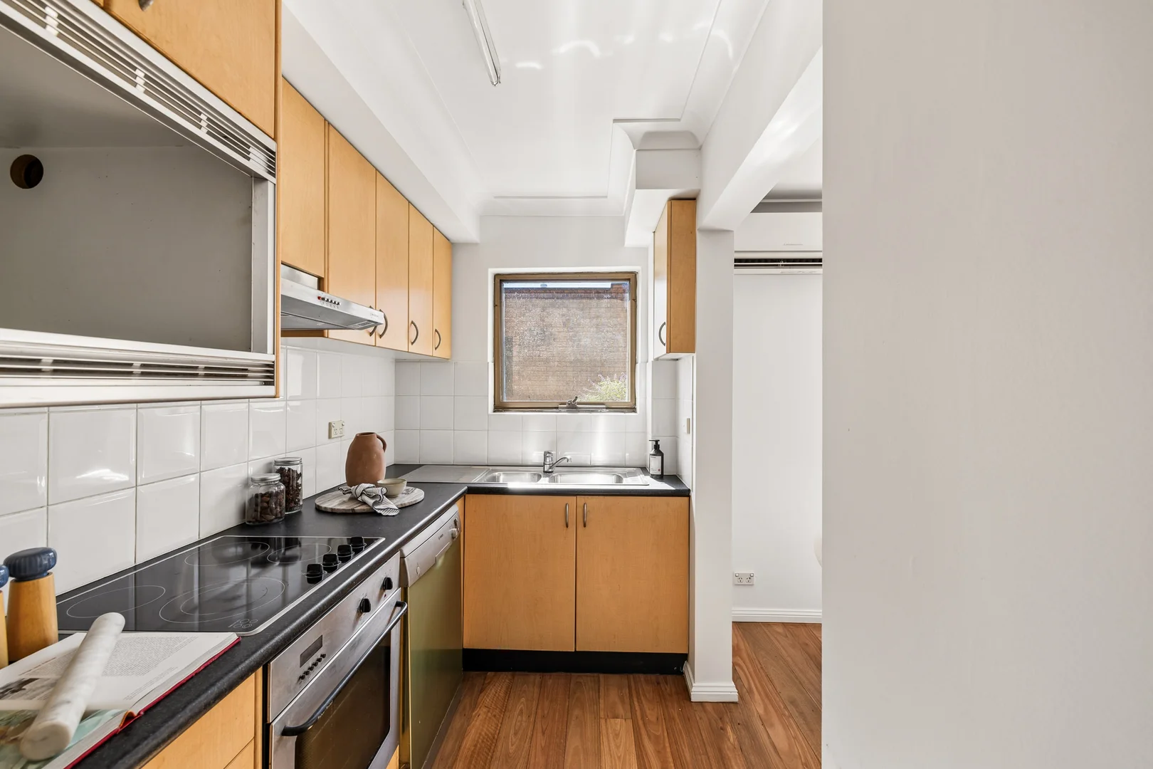 Additional image 14 of 9/196 Forbes Street, Darlinghurst NSW 2010