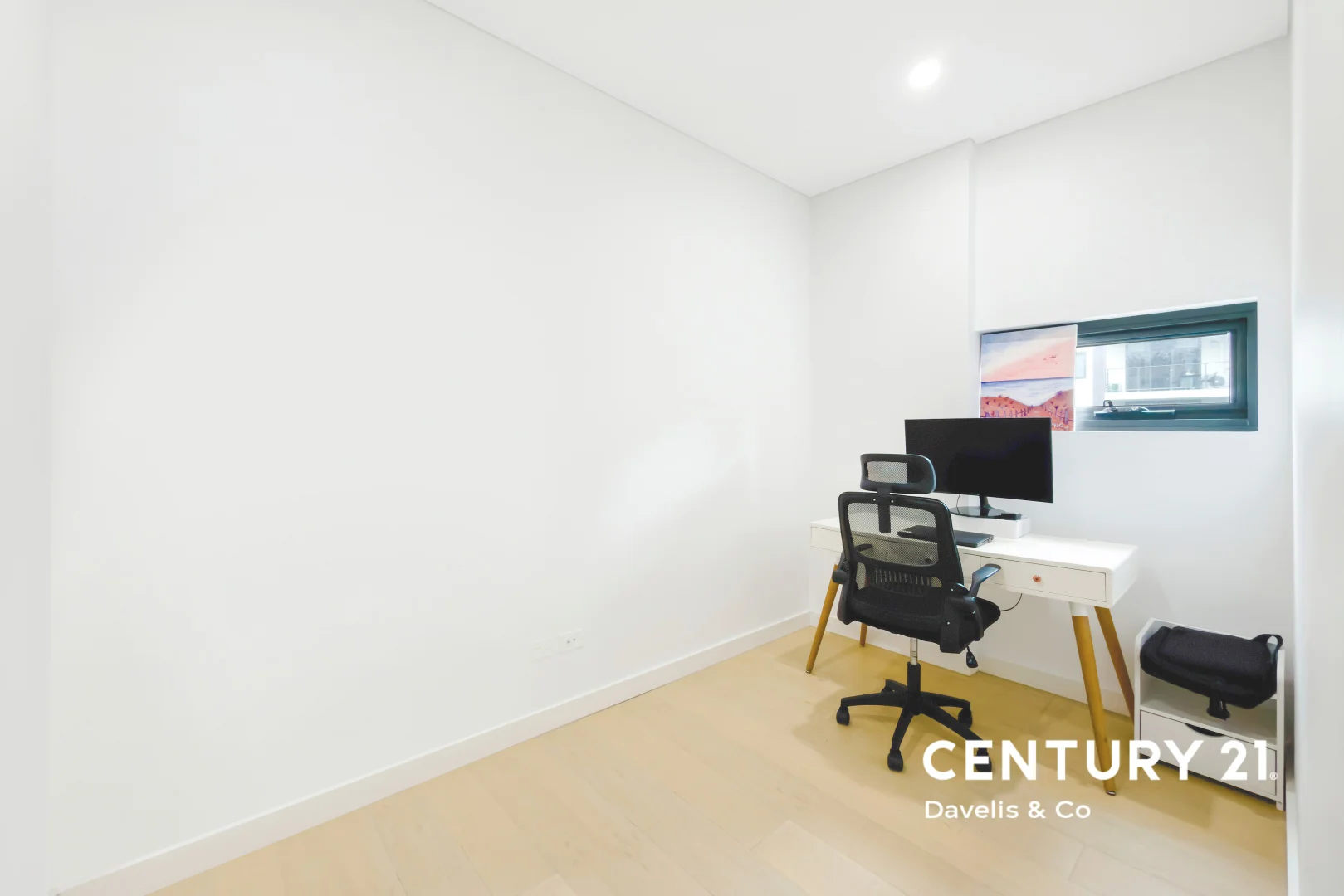 Additional image 8 of G22/3 Gerbera Place, Kellyville NSW 2155