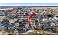 Additional image 2 of 3700 Oxford Ln, Ocean City, NJ, 08226