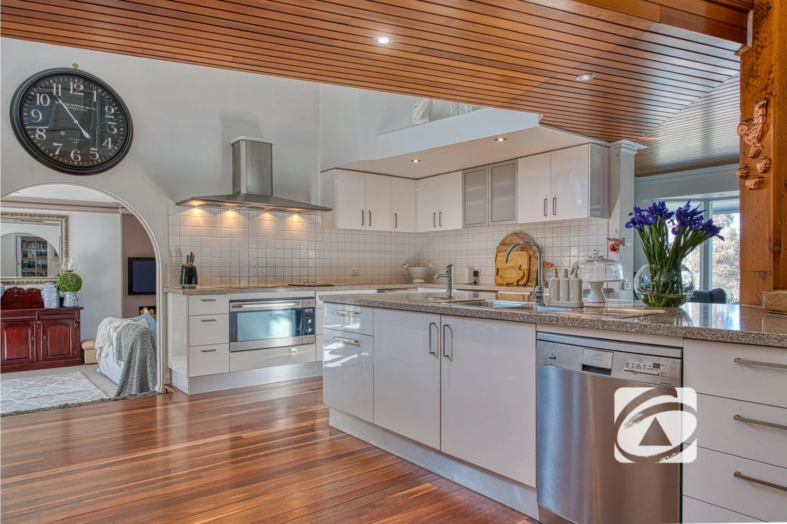 Additional image 8 of 443 Army Road, Pakenham VIC 3810