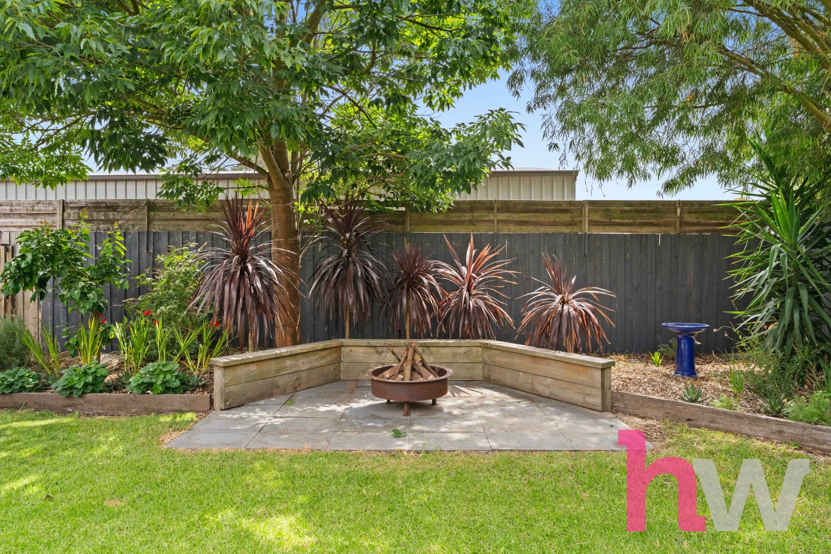 Additional image 22 of 23 Daintree Drive, Winchelsea VIC 3241