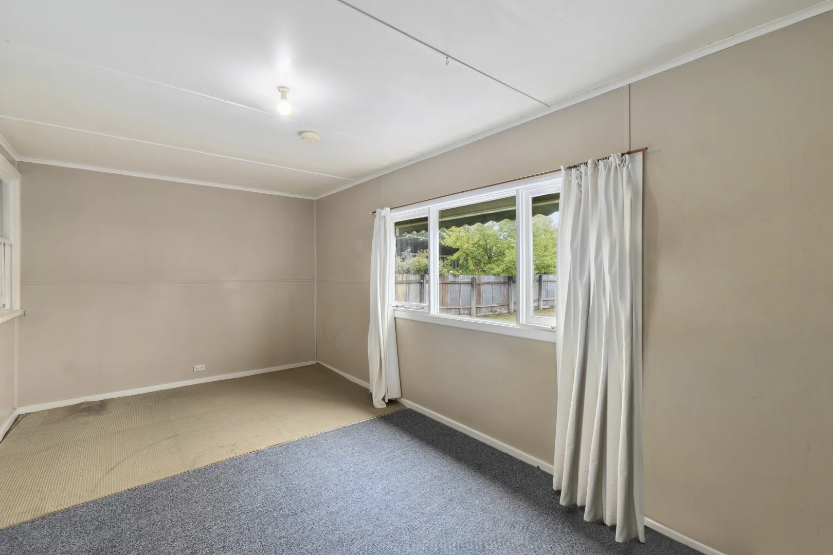 Additional image 9 of 2 Dowling Street, Camperdown VIC 3260