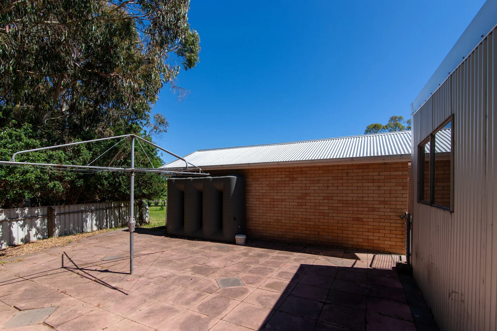 Additional image 17 of 80 Harley Road, Crookwell NSW 2583