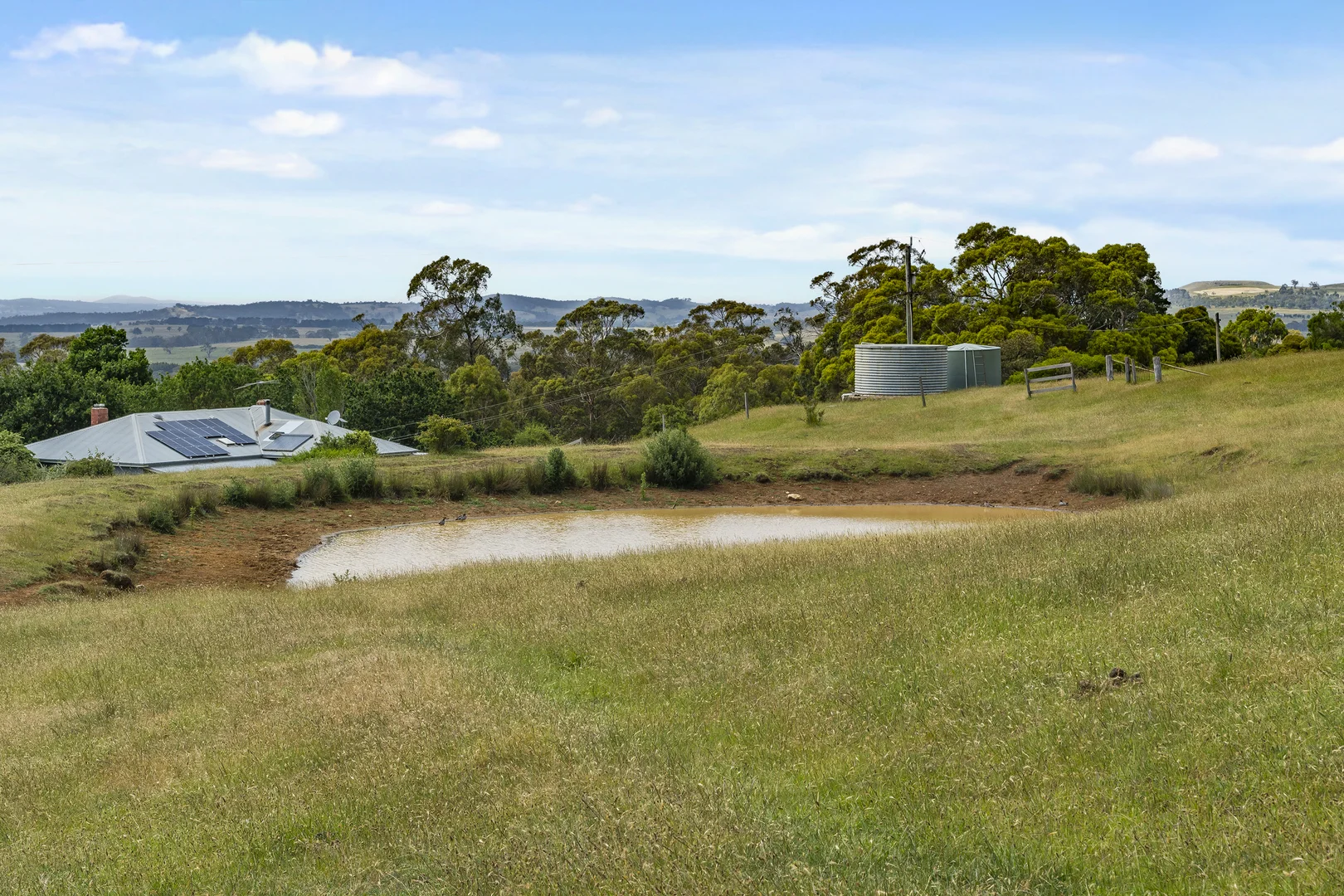 Additional image 27 of 121 Mt William Road, Goldie VIC 3435