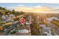 Additional image 27 of 1021 Mooney Dr, Monterey Park, CA, 91755