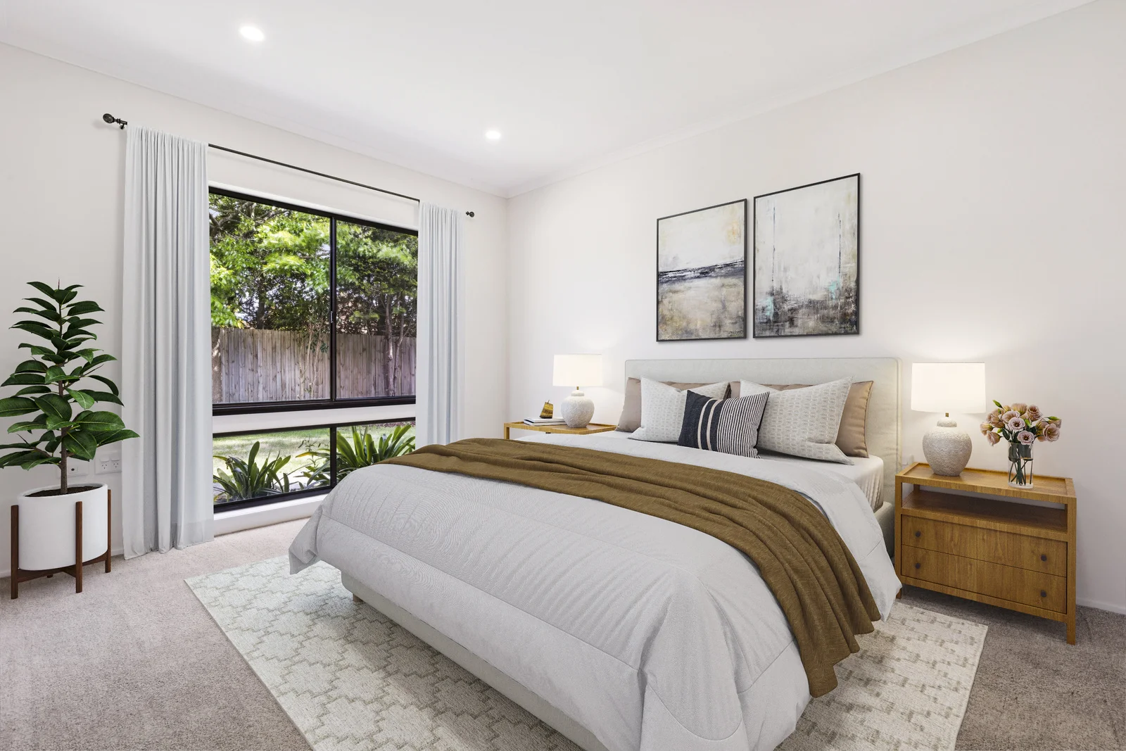 Additional image 6 of 146/37 View Mount Road, Glen Waverley VIC 3150