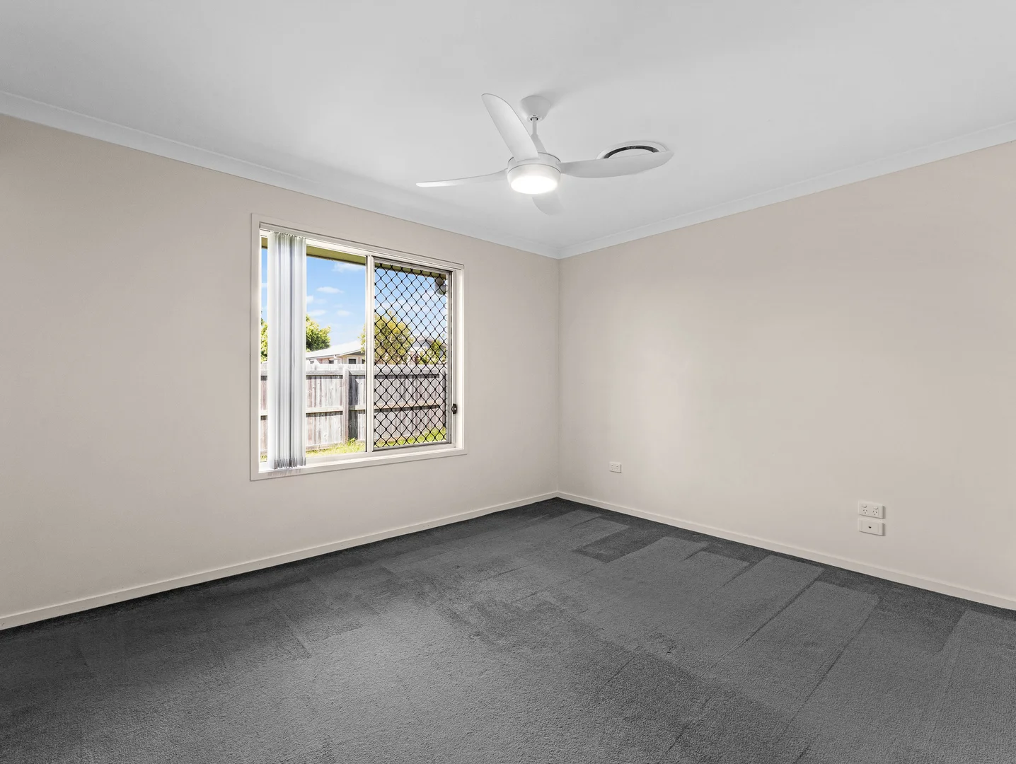 Additional image 7 of 23 Seahaven Circuit, Pialba QLD 4655