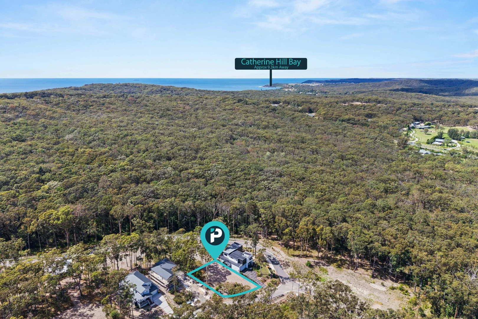 Additional image 4 of 4 Tawny Close, Murrays Beach NSW 2281