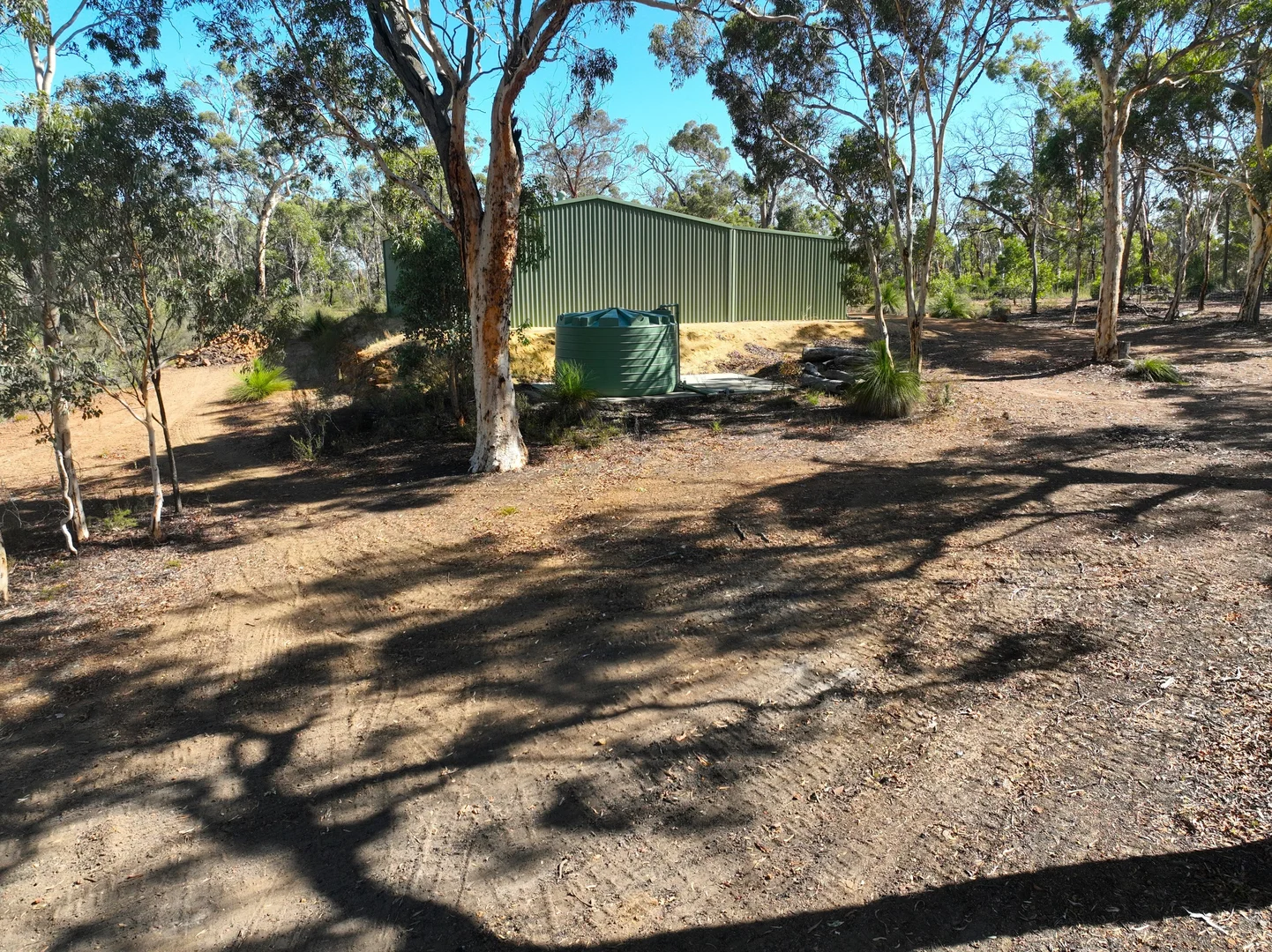 Additional image 19 of LOT 39 Laterite Way, Coondle WA 6566
