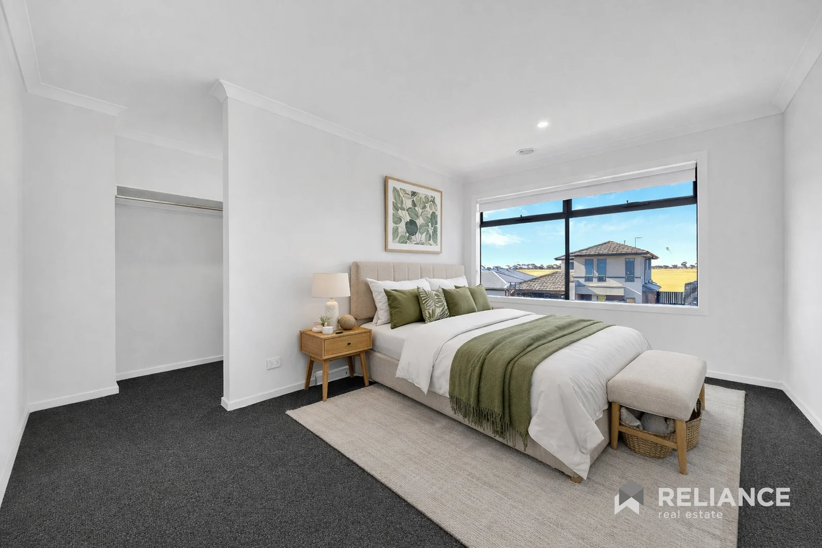 Additional image 12 of 35 Varnish Road, Tarneit VIC 3029