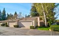 Additional image 29 of 130 Hartnell Pl, Sacramento, CA, 95825