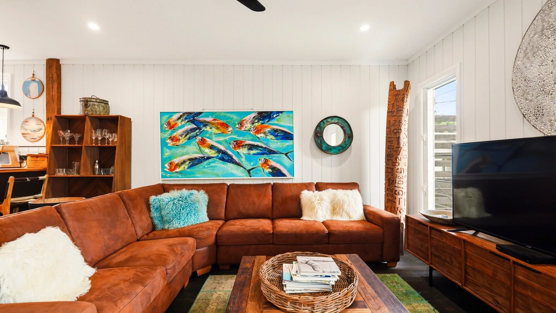 Additional image 18 of 7 Riverside Drive, Wooli NSW 2462