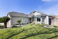 Additional image 44 of 212 SW Country Club Dr, Colusa, CA, 95932