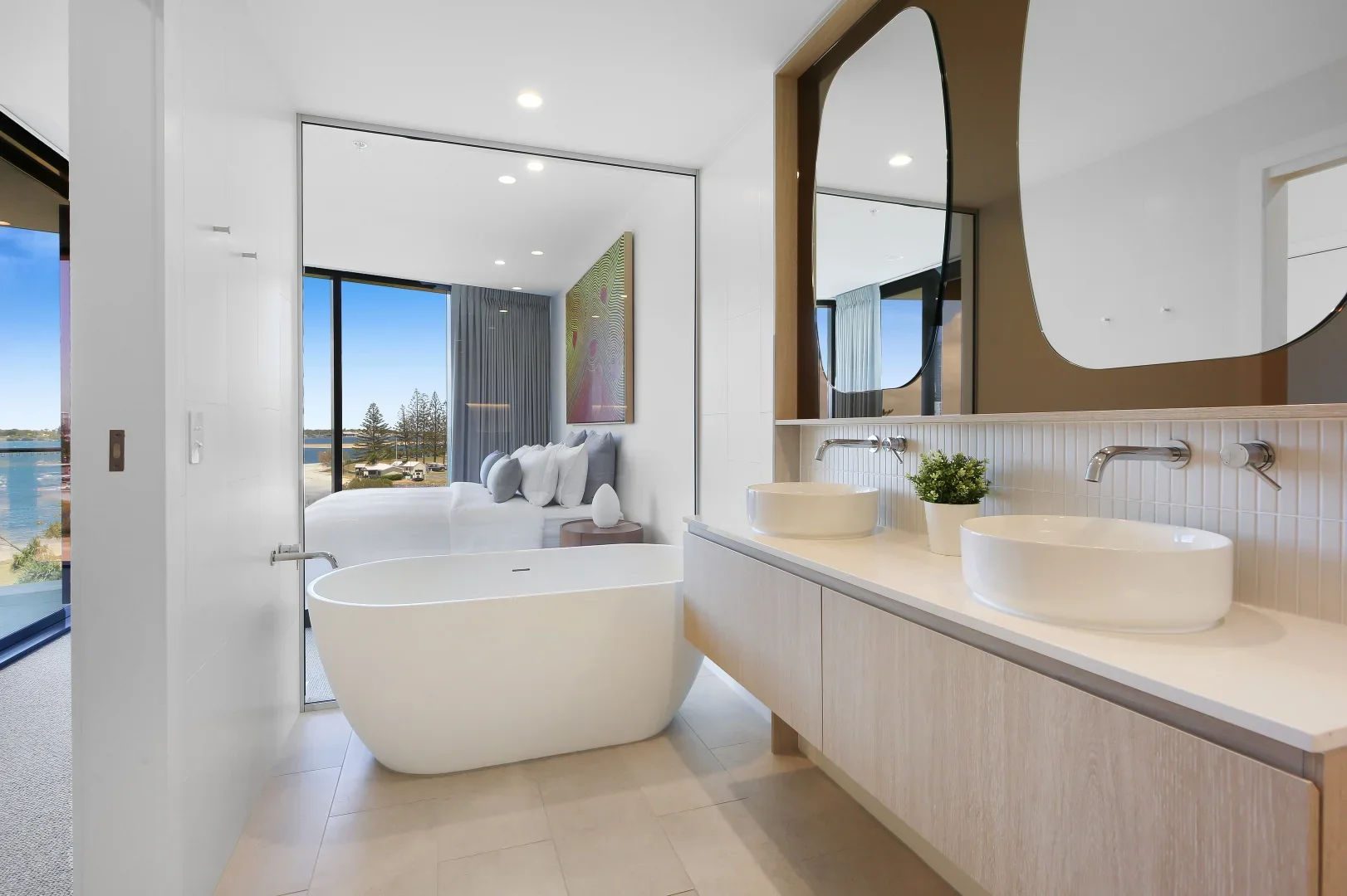 Additional image 12 of 502/180 Marine Parade, Labrador QLD 4215