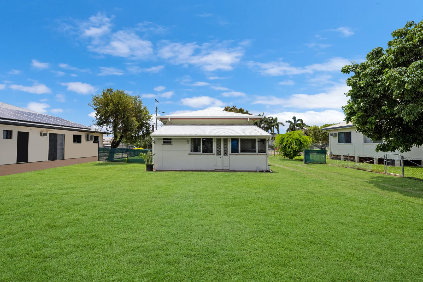 Additional image 9 of 53 Georgina Street, Wulguru QLD 4811