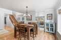 Additional image 10 of 5375 Terrace Oak Cir, Fair Oaks, CA, 95628