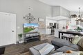 Additional image 9 of 4363 Golf Dr, Livermore, CA, 94551