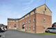 Merlin Way, Hartlepool