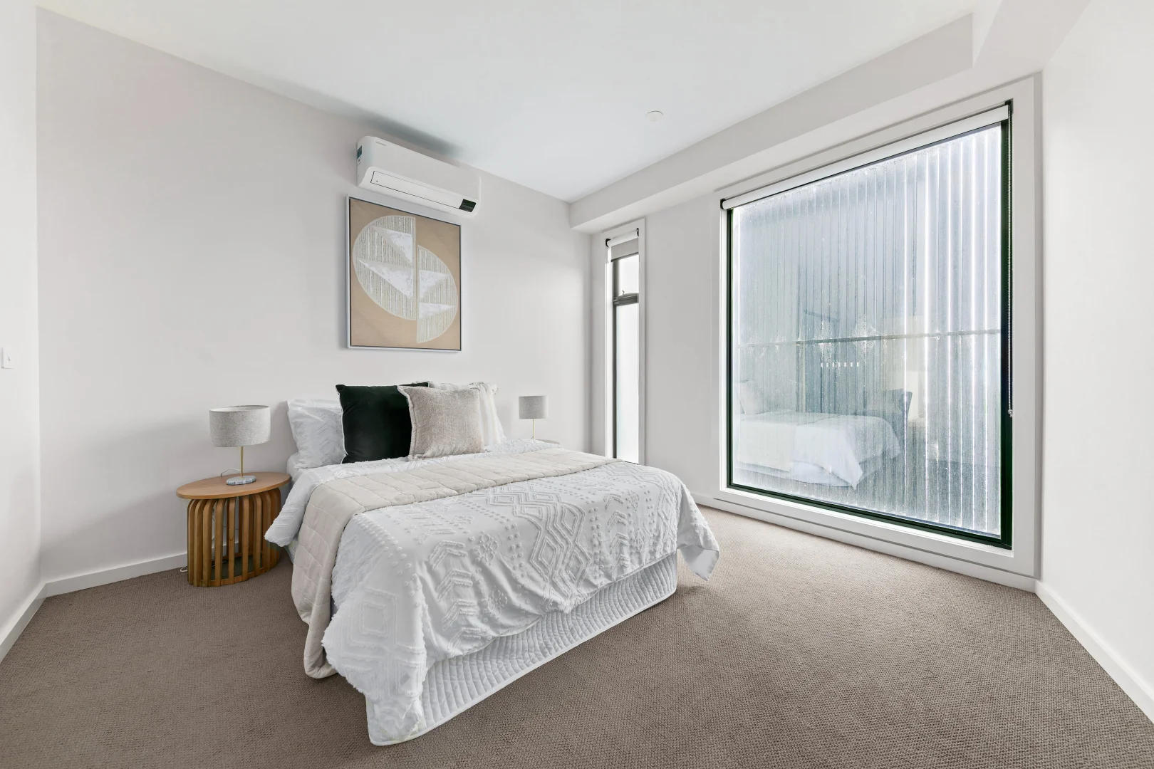 Additional image 20 of 4/34 Curlew Avenue, Altona VIC 3018