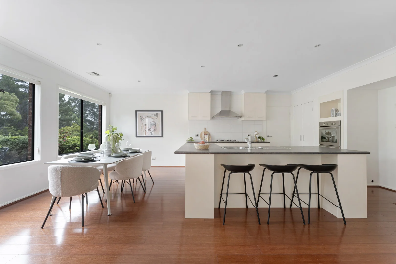 Additional image 5 of 4 Harry Court, Frankston South VIC 3199