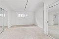 Additional image 23 of 204 N Poinsettia Ave, Manhattan Beach, CA, 90266
