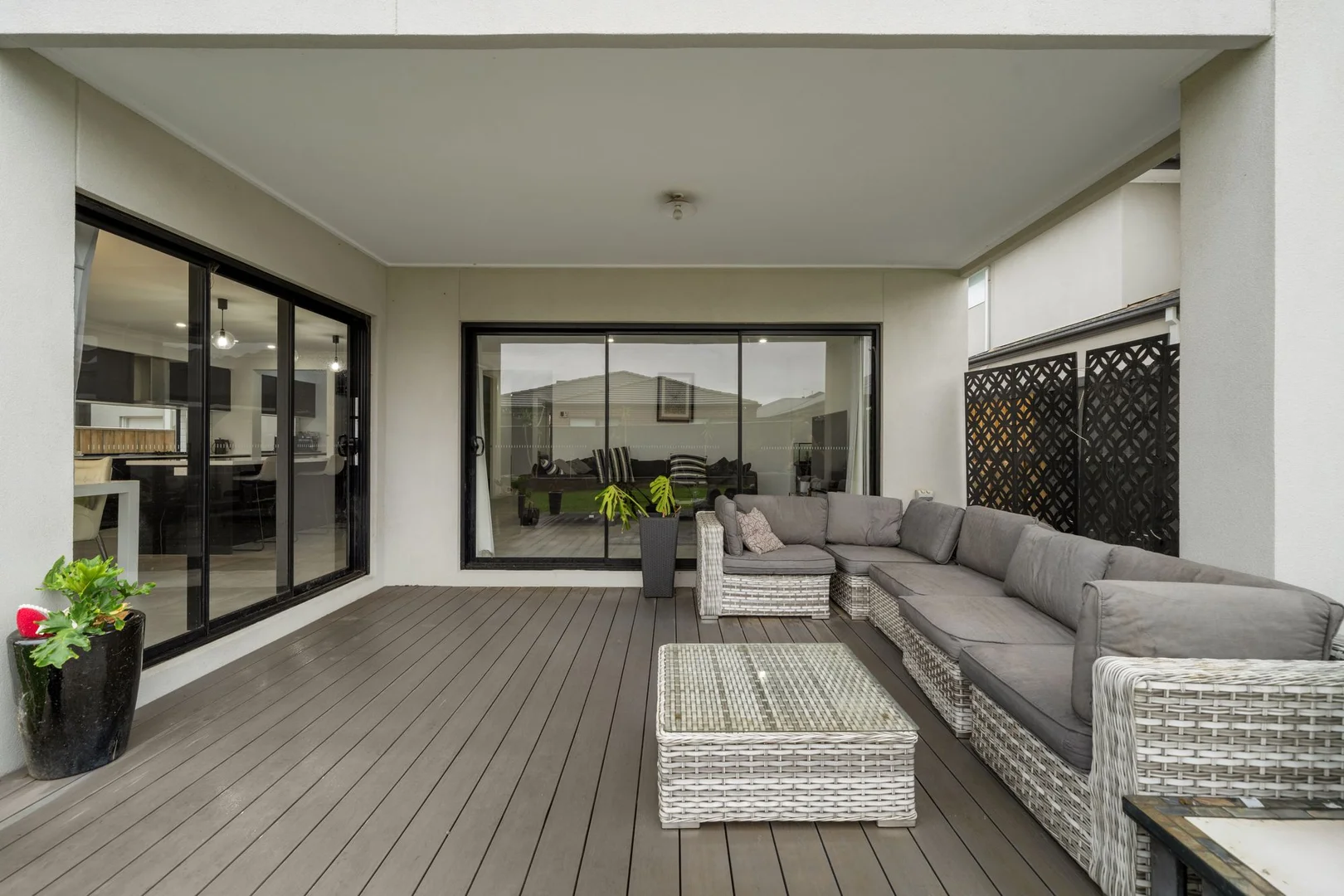 Additional image 32 of 53 Dablam Street, Clyde North VIC 3978