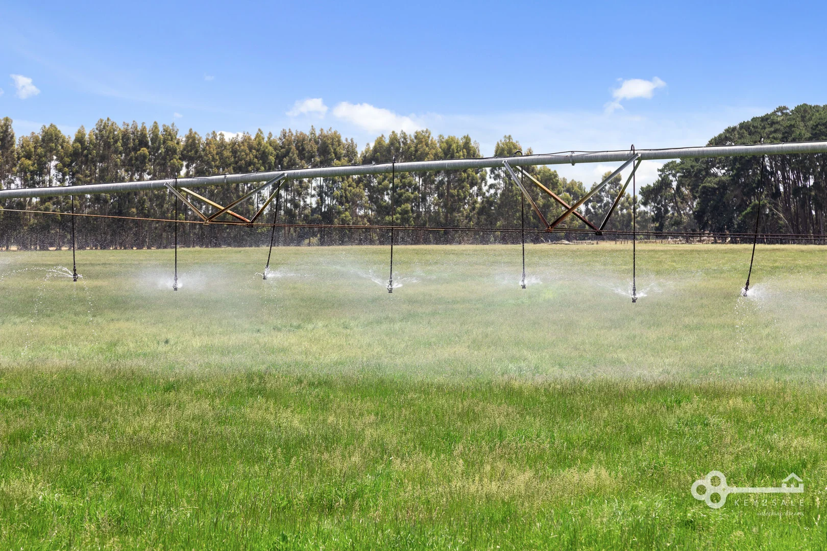 Additional image 12 of 560 McKenzie Road, Mingbool SA 5291