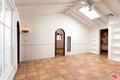 Additional image 12 of 14842 Morrison St, Sherman Oaks, CA, 91403
