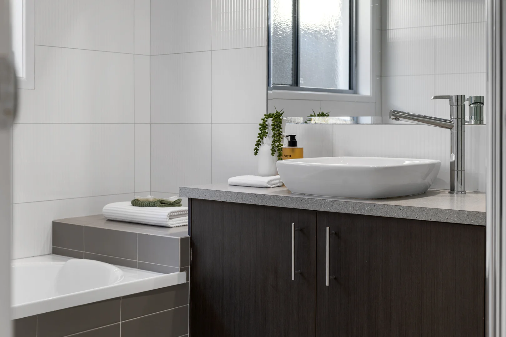 Additional image 13 of 47 Werin Street, Tewantin QLD 4565